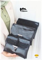 خرید کیف عمده چرمی لوکس