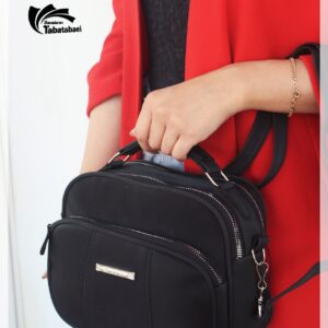 کیف زنانه مدل سیما |