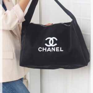 کیف زنانه چنل | 64127