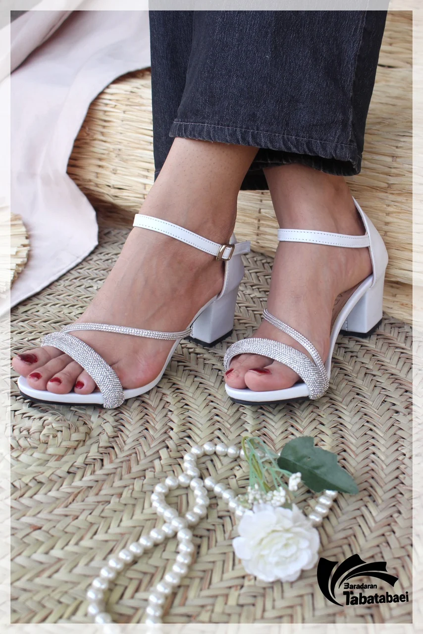 304.webp