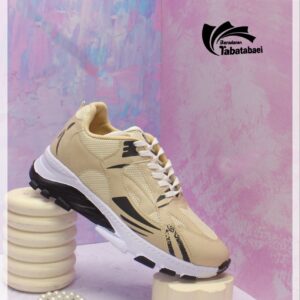 کفش اسپرت مردانه | 40-44