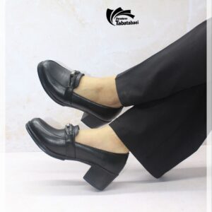 کفش طبی زنانه سایز 37-40 | عمده