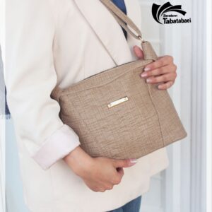 کیف زنانه مدل دلوین | 64629