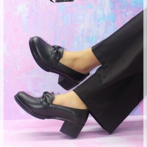 کفش طبی زنانه 37-40 | بهترین متریال استفاده شده