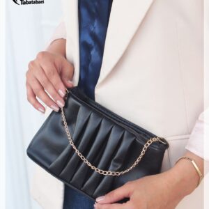 کیف زنانه مدل لیلا | 60263