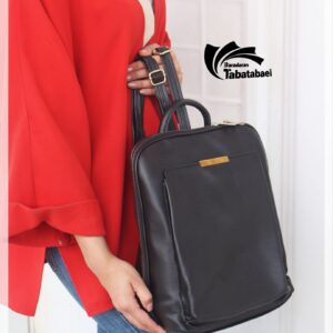 کیف زنانه مدل خرم | 65721