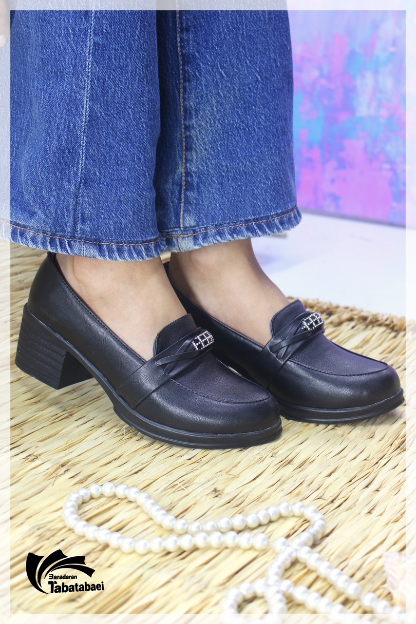9-1.jpg