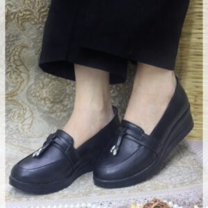 کفش طبی زنانه 37-40 | مناسب کارهای روزمره