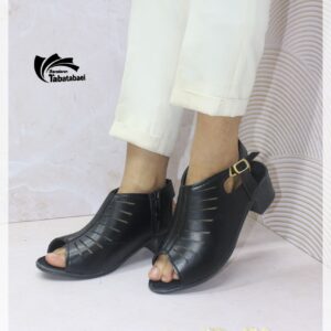صندل زنانه تابستانی | 37-40