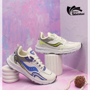 کفش اسپرت مردانه | 40-44