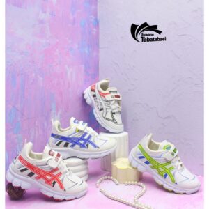 کفش بچهگانه | 31-36