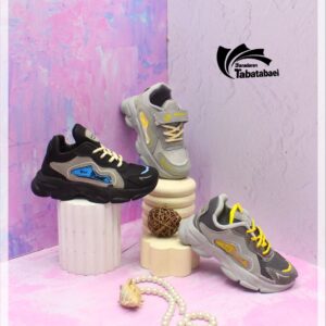 کفش بچهگانه | 25 - 30