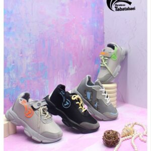 کفش بچهگانه | 31 -36