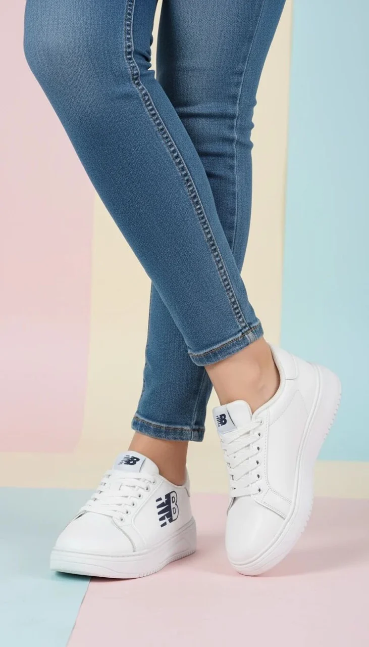 312.webp