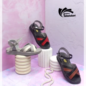 صندل بچهگانه | 31-35