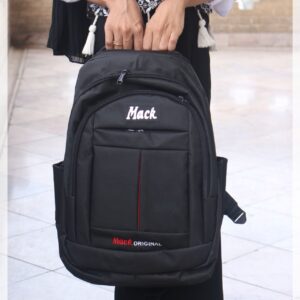 کوله mack | 71013