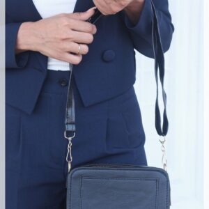 خرید کیف عمده زنانه دوشی
