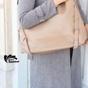 کیف زنانه مدل آهو | 66310