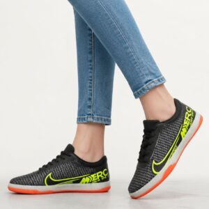 کفش ورزشی اسپرت | 35-39