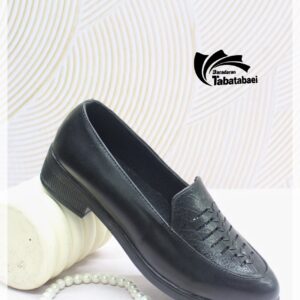 کفش زنانه بزرگ پا | 39-42