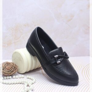 کفش زنانه بزرگپا | 39-42
