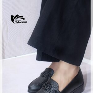 کفش طبی زنانه | 37-40