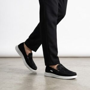 کفش اسپرت مردانه | 40-44
