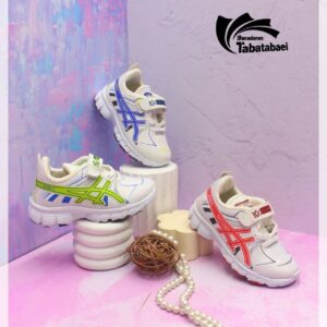 کفش بچهگانه | 25-30