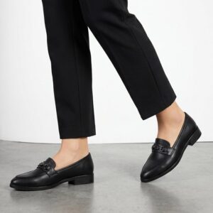 کفش طبی زنانه | 37-40