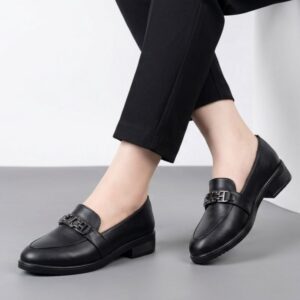 کفش طبی زنانه | 37-40