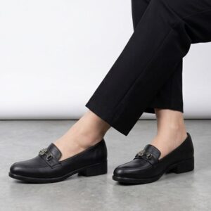 کفش طبی زنانه | 37-40