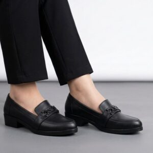 کفش طبی زنانه | 37-40