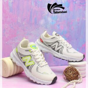 کفش اسپرت مردانه | 40-44