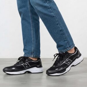 کفش اسپرت مردانه | 40-44
