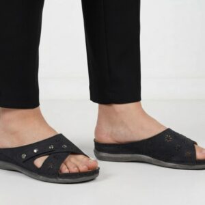 دمپایی زنانه | 37-40
