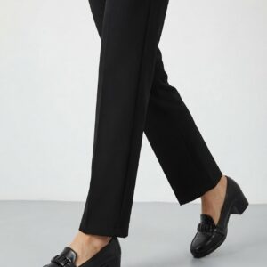 کفش طبی زنانه | 37-40
