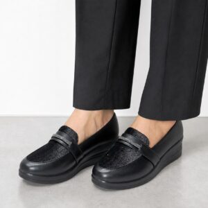 کفش طبی زنانه | 37-40