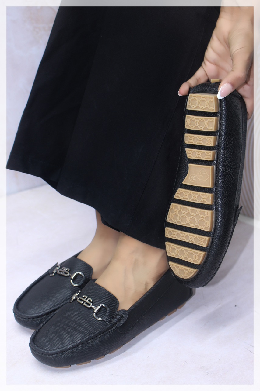 1125